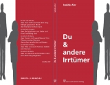 Du & andere Irrt&uuml;mer - Isolde Ahr