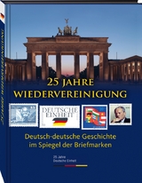 25 Jahre Wiedervereinigung - Sabine Schmidt, Andr&eacute; Krajewski, Jan Sperhake, Katharina Gudladt, Stefanie R&ouml;fke