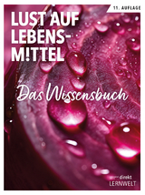 Lust auf Lebensmittel - 