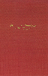 Dramen III. Die Gründung Prags - 