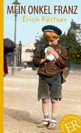 Mein Onkel Franz - Kästner, Erich