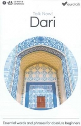 Talk Now! Learn Dari - EuroTalk Ltd.