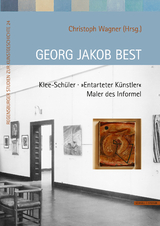 Georg Jakob Best - 