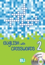 English with crosswords - 