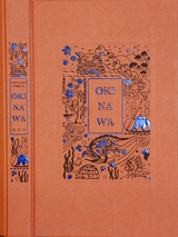 Okinawa - Valeria Jana Schwanitz, August Wierling