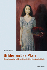 Bilder au&szlig;er Plan - Marlene Heidel