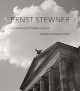Ernst Stewner - 