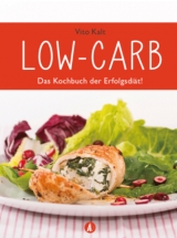 Low-Carb - Vito Kalt