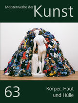 Meisterwerke der Kunst / Kunstmappe Folge 63/2015 - 