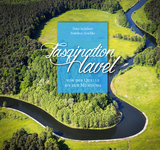 Faszination Havel - Manfred Reschke