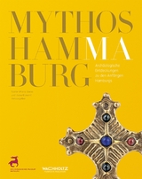 Mythos Hammaburg - 