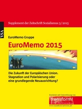 EuroMemo 2015