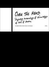 Over the Head - Siegfried Zielinski