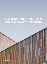 Sauerbruch Hutton - 