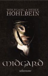 Midgard - Wolfgang u. Heike Hohlbein