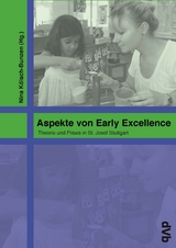 Aspekte von Early Excellence - 