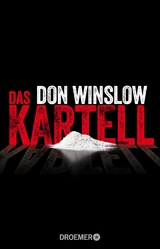 Das Kartell - Don Winslow