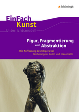 EinFach Kunst - Sebastian Arnold, Julika K&uuml;hner