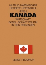 Kanada - 
