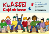 Klasse! Caj&oacute;nklasse - Susanne Loeser