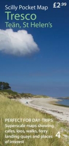 Tresco - 
