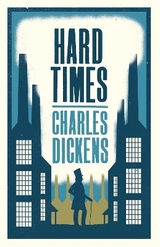 Hard Times - Dickens, Charles