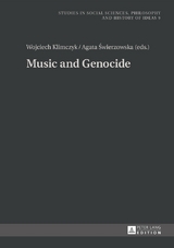 Music and Genocide - 