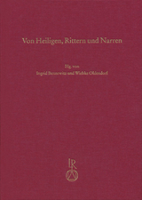 Von Heiligen, Rittern und Narren - 