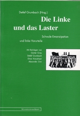 Die Linke und das Laster - 