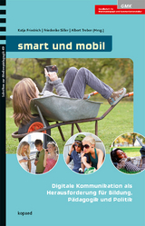 smart und mobil - 