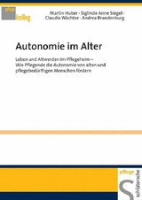 Autonomie im Alter - 