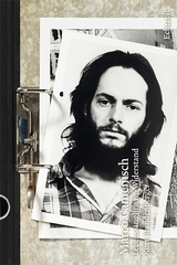 Marco Camenisch - Kurt Brandenberger