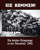 Sie kommen - 