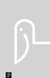 Neuzeit - Hans-Walter Krumwiede, Martin Greschat, Manfred Jacobs, Andreas Lindt