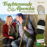 Trachtenmode & Alpenchic - Helga K&ouml;nig