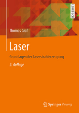 Laser - Thomas Graf