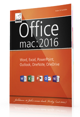 Office mac:2016 - Anton Ochsenk&uuml;hn