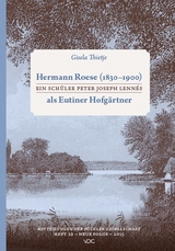 Hermann Roese (1830&ndash;1900) - Gisela Thietje