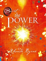 The Power - Rhonda Byrne