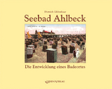 Seebad Ahlbeck - Dietrich Gildenhaar