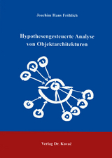 Hypothesengesteuerte Analyse von Objektarchitekturen - Joachim H Fr&ouml;hlich