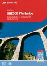 Reiseführer UNESCO Welterbe - 
