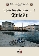 Was wurde aus...? Triest - Peter Philipp