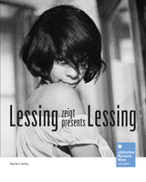 Lessing zeigt Lessing / Lessing presents Lessing - 