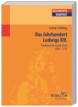 Das Jahrhundert Ludwigs XIV. - 