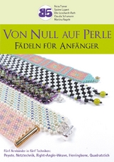 Von Null auf Perle - Petra Tismer, Sabine Lippert, Elke Leonhardt-Rath, Claudia Schumann, Martina Nagele