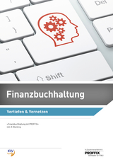 Finanzbuchhaltung