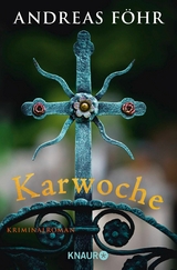 Karwoche - Andreas F&ouml;hr