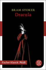 Dracula - Bram Stoker
