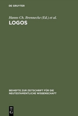 Logos - 